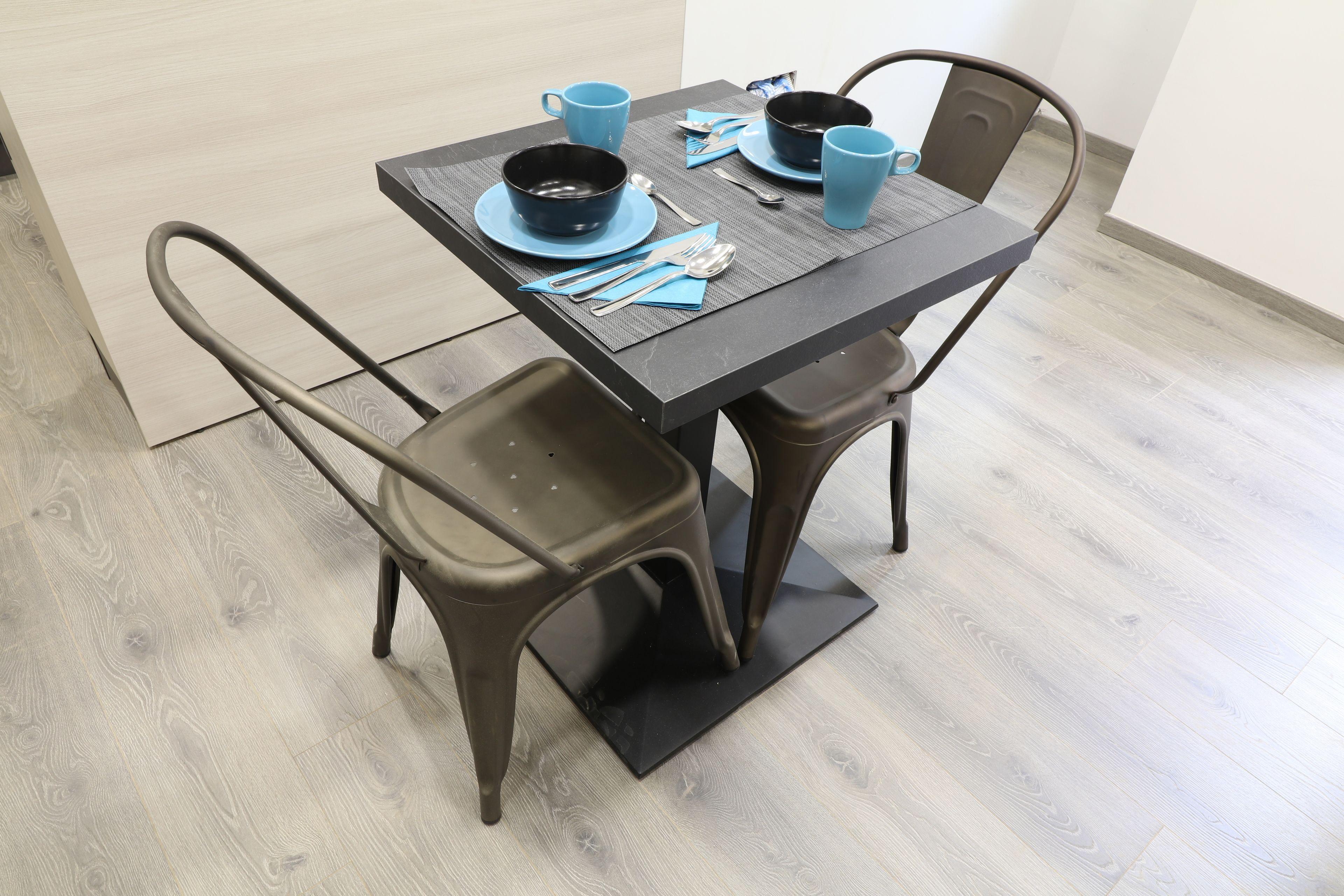 Cinquesogni Guest House — Photos 1