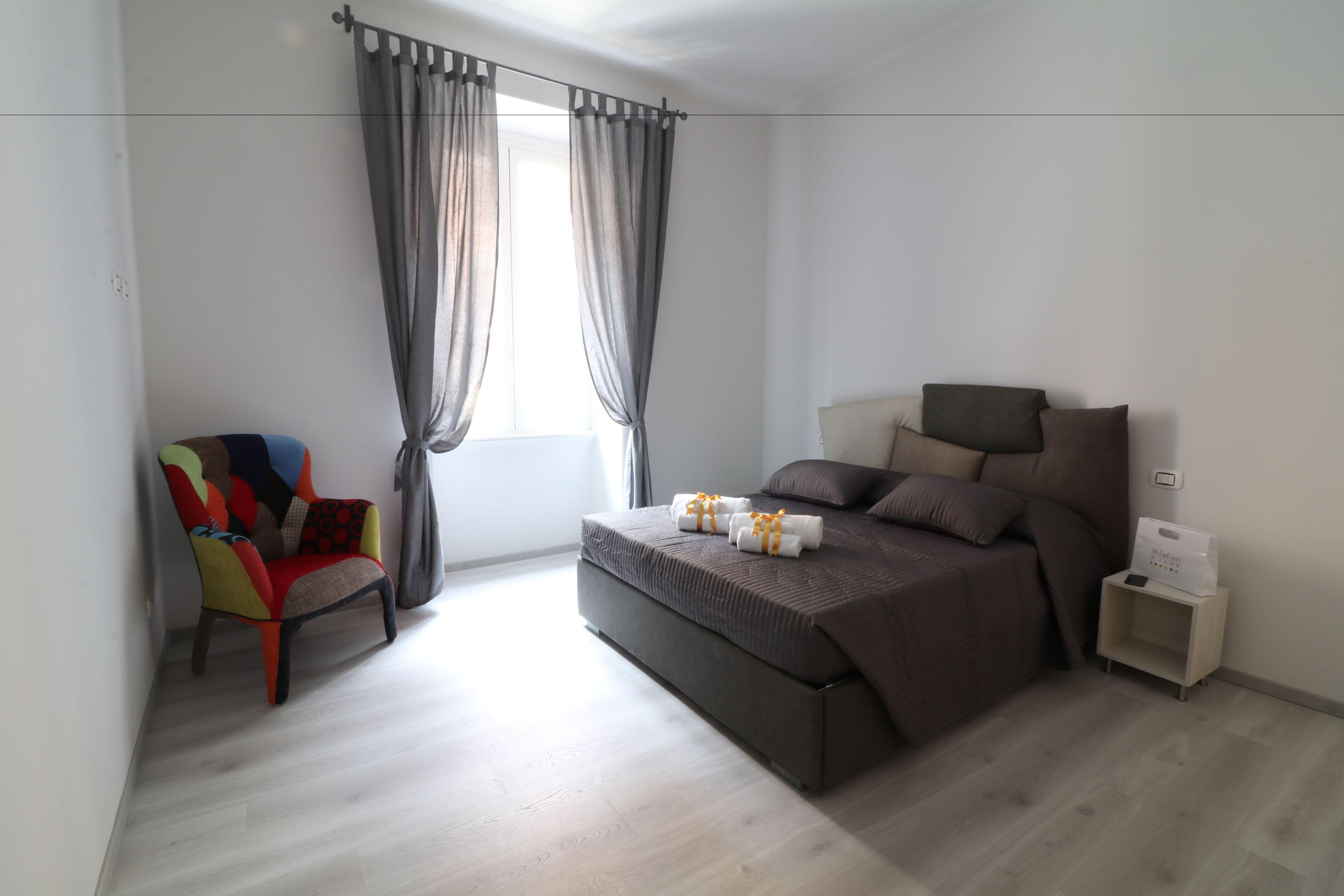 Cinquesogni Guest House, Rome
